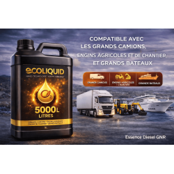 Multitasking fuel additive for gasoline and diesel engines