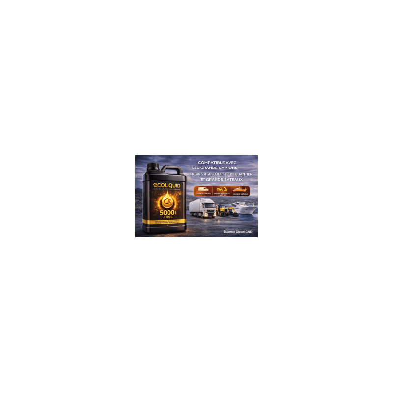 Multitasking fuel additive for gasoline and diesel engines