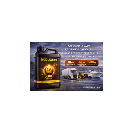 Multitasking fuel additive for gasoline and diesel engines