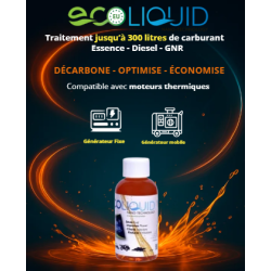 Multitasking fuel additive for gasoline and diesel engines