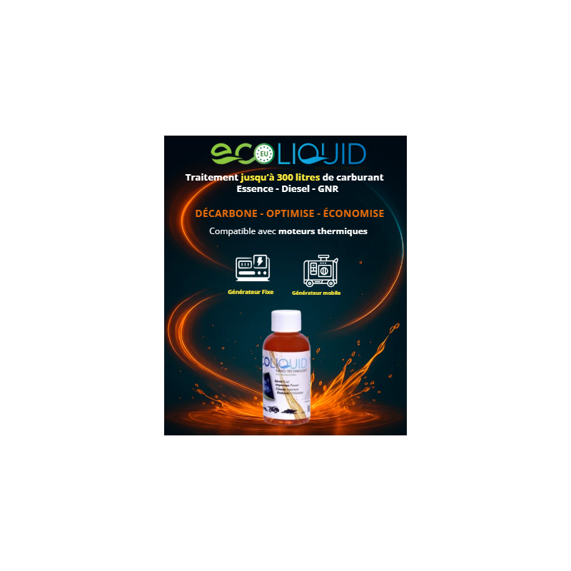 Multitasking fuel additive for gasoline and diesel engines