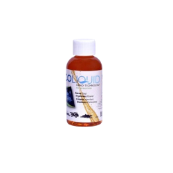 Ecoliquid 300L additif multitâche aux carburants pour les moteurs thermiques essence diesel hybride et GNR