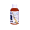 Ecoliquid 300L additif multitâche aux carburants pour les moteurs thermiques essence diesel hybride et GNR