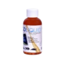 Ecoliquid 300L additif multitâche aux carburants pour les moteurs thermiques essence diesel hybride et GNR