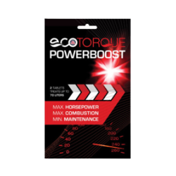 CARBURANT RÉSERVOIRS SPORT COMPÉTITION