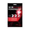 CARBURANT RÉSERVOIRS SPORT COMPÉTITION